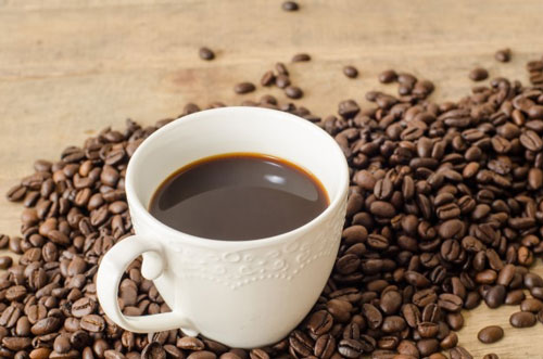 防彈咖啡利用生銅飲食的原理