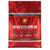  [BSN] Syntha-6 低熱量乳清蛋白 (1.32公斤 / 2.27公斤 / 4.56公斤)