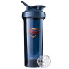 [Blender Bottle] Pro32 超級英雄系列搖搖杯  DC Comic  (附專利金屬攪拌球) (945毫升 / 32盎司)
