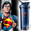 [Blender Bottle] Pro32 超級英雄系列搖搖杯  DC Comic  (附專利金屬攪拌球) (945毫升 / 32盎司)