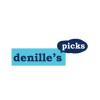 Denille’s Picks
