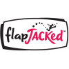 Flapjacked