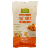 [Gogo Quinoa] 即食有機米藜麥Q穀片 (100克 / 4份)