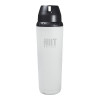 Hiit Bottle 極限健身水瓶-全配版 (709ml)