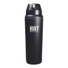Hiit Bottle 極限健身水瓶-全配版 (709ml)