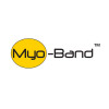 Myo-Band