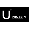 U Protein
