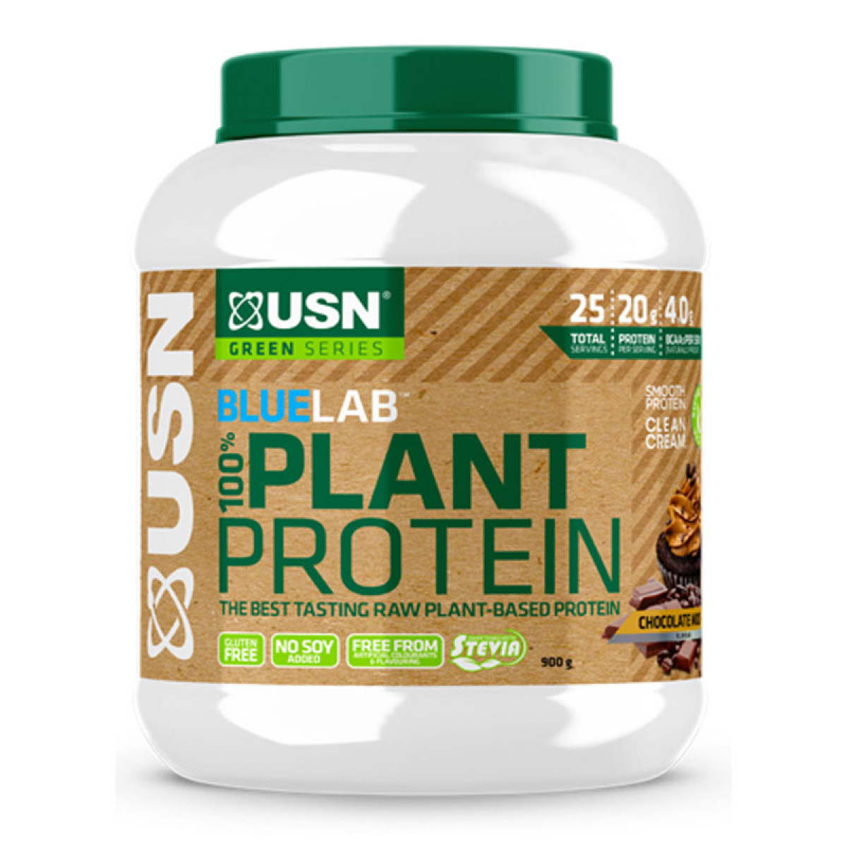 Usn протеин купить. Протеин USN 100% Plant Protein. USN протеин Vegan. Протеин Bluelab. Плант протеин ЮСН веган.