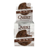 [Quest Nutrition] 蛋白質餅乾 一盒12入