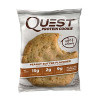[Quest Nutrition] 蛋白質餅乾 一盒12入