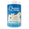[Quest Nutrition] 低熱量乳清蛋白 罐裝 (900公克 / 29份)