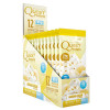 [Quest Nutrition] 低熱量乳清蛋白  攜帶便利 一盒12入