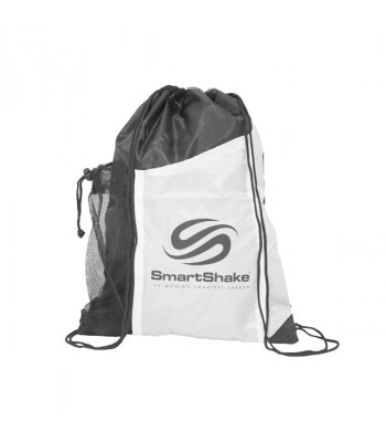 [SmartShake] String Bag 健身束口袋