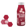 [LinusPro] 丹麥製造 Protein Shake 乳清 蛋白搖搖飲 (500ml／罐)